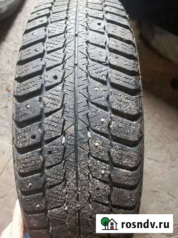 Matador 185/65 R15 Брянск - изображение 1