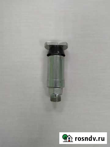 Насос ручной подкачки 236-1106288-В Ярославль - изображение 1