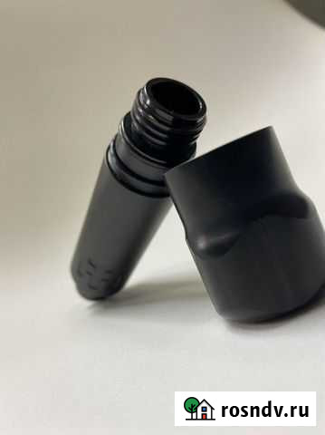 Тату машинка Курск - изображение 1