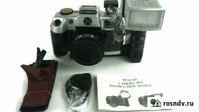 Увеличитель,Глян.рамка, кр.свет, банка. 2 фотика Смоленск - изображение 1