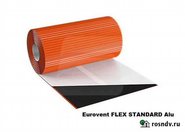 Лента примыканий Калининград - изображение 1