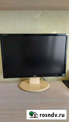 Монитор для компьютера Белогорск - изображение 1