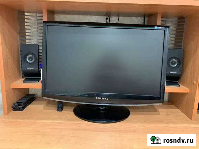 Компьютер Уфа - изображение 1