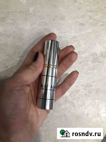 Kirki туалетная вода Благовещенск - изображение 1