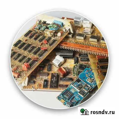 Платы Петрозаводск - изображение 1