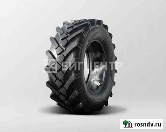 Шина 16/70-24 maxtires (Ёлка) ZL30 Благовещенск