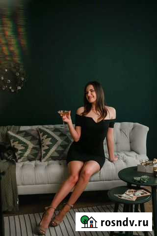 Новогодняя фотосессия Брянск - изображение 1