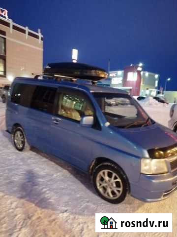 Услуги микроавтобуса Новокузнецк - изображение 1