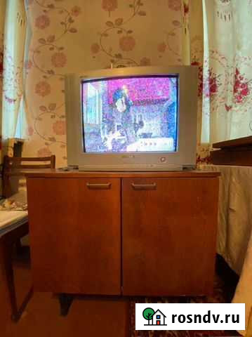 Телевизор Ярославль - изображение 1