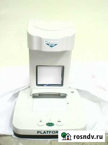 Продам детектор купюр Тольятти - изображение 1