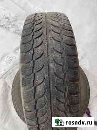 Amtel NordMaster CL 195/65 R15 Новосибирск