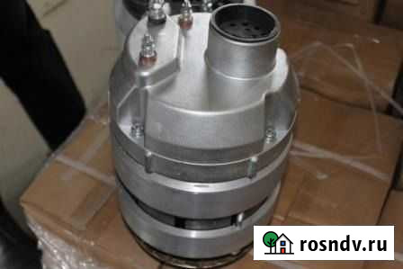 Генератор 6301.3701 белаз зит Ярославль - изображение 1