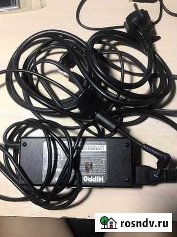 Кабель для телевизора Ижевск - изображение 1