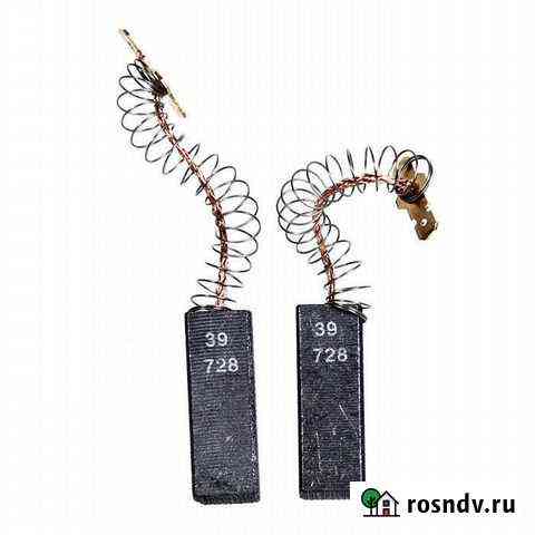 154740 щетки электродвигателя стиральной машины Пермь