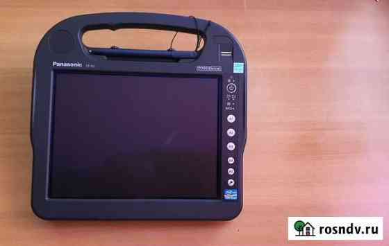 Panasonic Toughbook CF-H2 MK2 Белгород