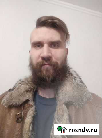 Услуга трезвый водитель Санкт-Петербург - изображение 1