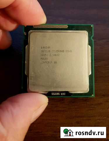 Кулера, озу, процы,бп и др рабочее железо Саратов - изображение 1