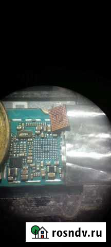 Ремонт компьютеров и ноутбуков смартфонов Самашки - изображение 1