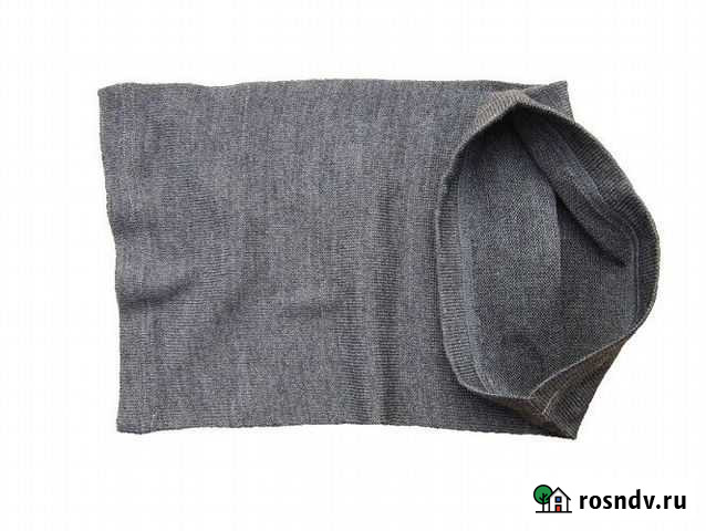 Ток (балаклава) 3рейх Нижний Кисляй - изображение 1