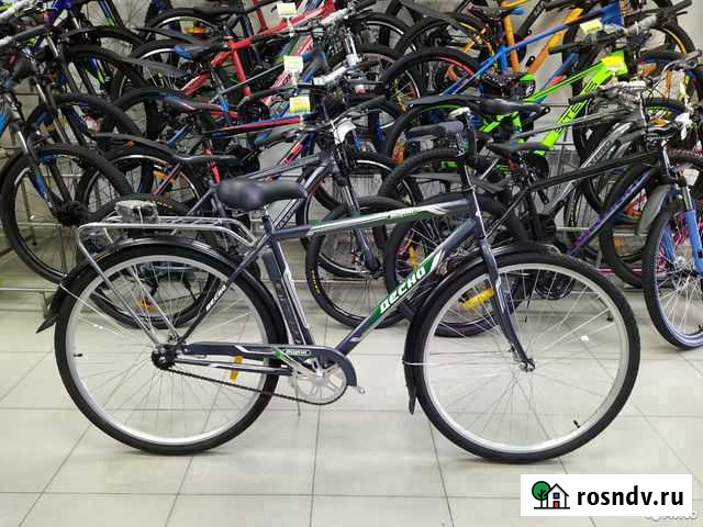 Велосипед / дорожный/горный/складной/электро Волгоград - изображение 1