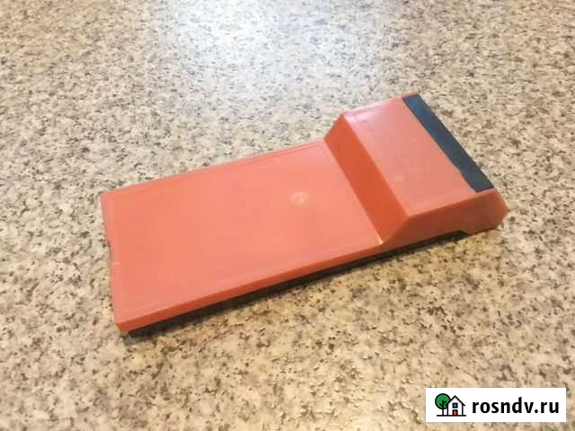 Весы бытовые Новосибирск - изображение 1