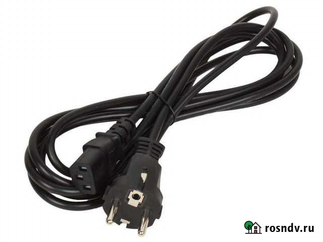 Кабели Таганрог - изображение 1