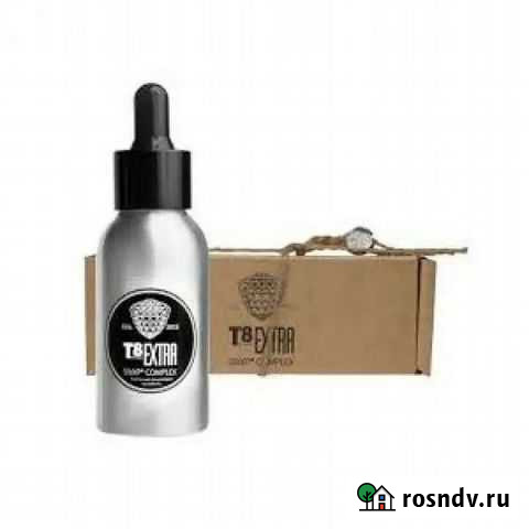 Экстра Т8 Ставрополь - изображение 1