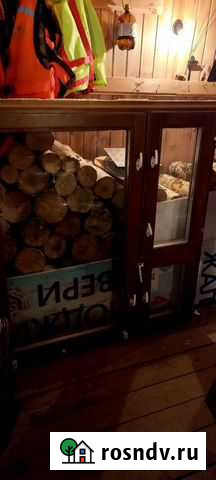 Деревянный стеклопакет бу Нижний Новгород - изображение 1