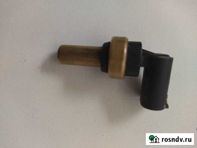 Система охлождения Евпатория - изображение 1