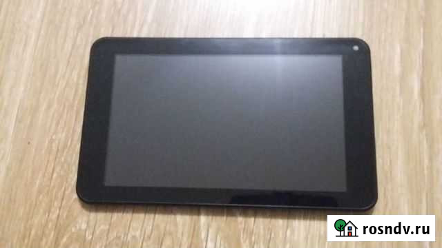 Матрица 7 Дзержинск - изображение 1