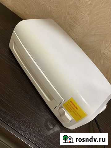 Стерилизатор уф Киров - изображение 1