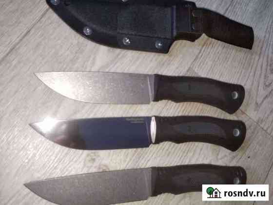 Нож workingknife 7 Lo4528, WK7 X12мф Бузулук