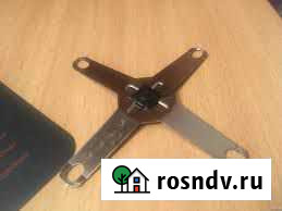 Прижимная пластина от xbox 360 Владимир - изображение 1