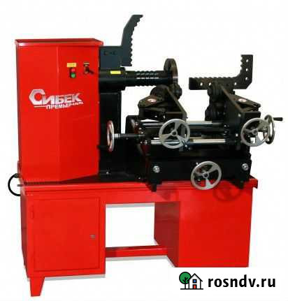 Шиномонтаж. Правка дисков. Порошковая покраска Череповец - изображение 1