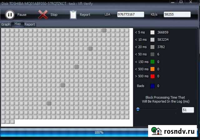 Жесткие диски HDD 500 Гб Энгельс - изображение 1