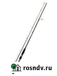 Удилище спиннинговое favorite X1-702M Магнитогорск - изображение 1