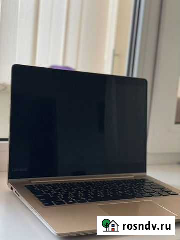 Lenovo Дербент - изображение 1