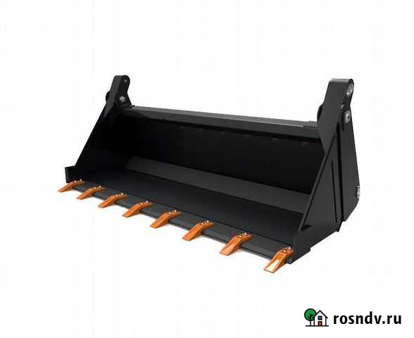 Универсальный для мини мксм 800 Белгород - изображение 1