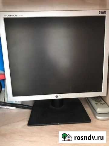 Запчасти для компьютера Самара - изображение 1