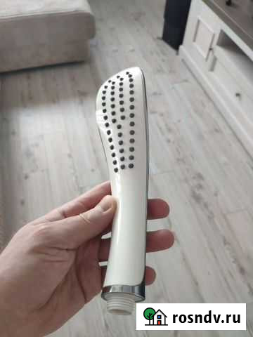 Лейка Iddis Обнинск - изображение 1