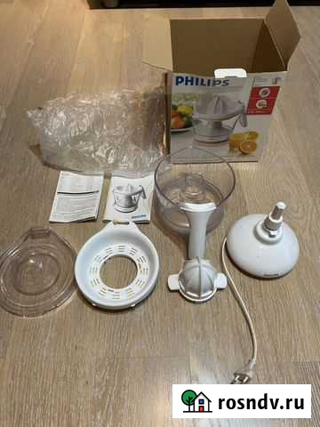 Соковыжималка Тамбов - изображение 1