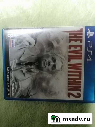 Игры для приставок ps4 Злынка - изображение 1