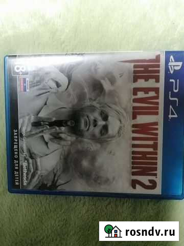 Игры для приставок ps4 Злынка - изображение 1