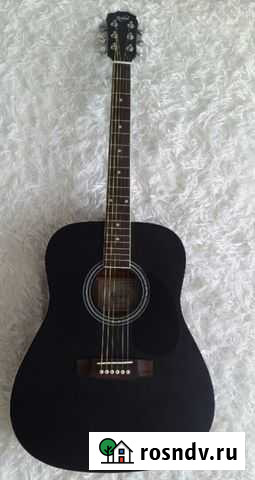Акустическая гитара Rockdale Норильск - изображение 1