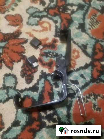 Держатель телефона для джойстика xbox ONE S Нижний Новгород - изображение 1