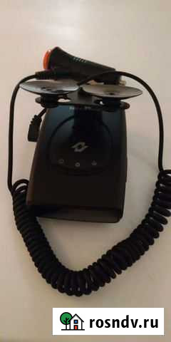 Радар-детектор Neoline X-COP 7500s Обнинск - изображение 1