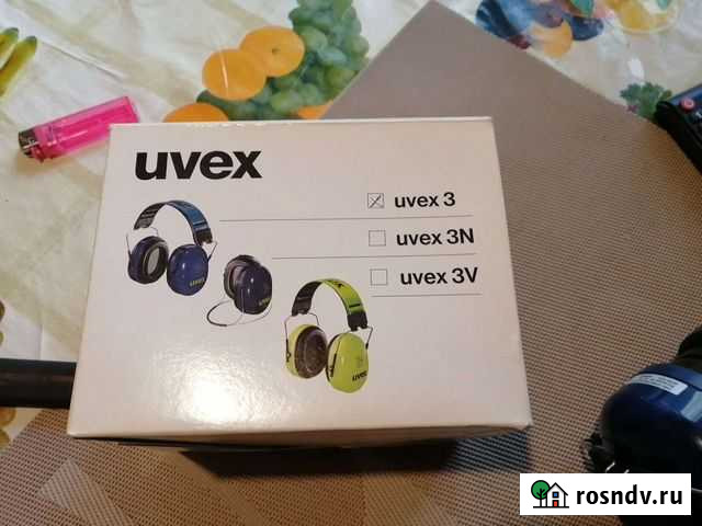 Сизы Норильск - изображение 1