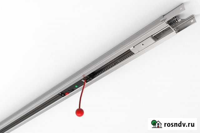 Автоматика для ворот Шуя - изображение 1