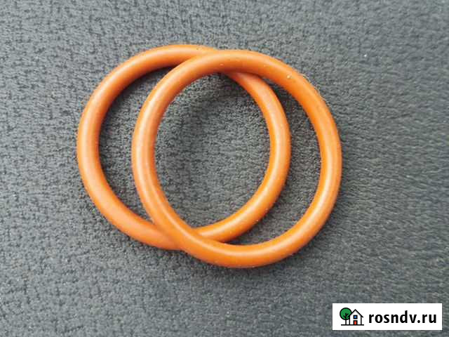 Delonghi сальники Воронеж - изображение 1