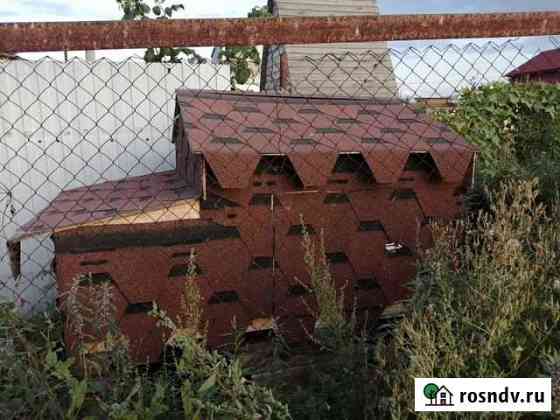 Продам летний курятник для 10 курочек Кемерово